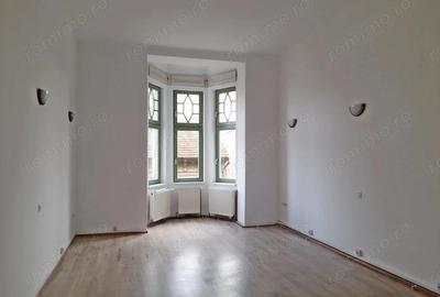 Apartament cu 2 camere în Ultracentral