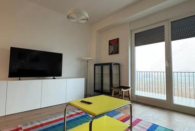 Apartament cu 2 camere în Aradului - 8
