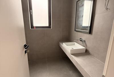 Bragadiru- Ilfov Casa premium 5 camere /3 bai /circuit inchis - 6