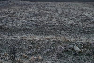 Spațiu comercial, în Central - 1