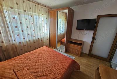 Apartament cu 4 camere de inchiriat in Curtea de Arge?. Apartament cu 4 camere de inchiriat in Curtea de Arge?. - 6