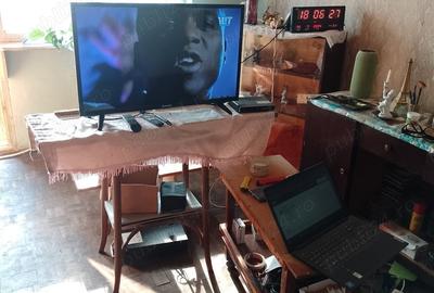 Apartament 2 camere - 2