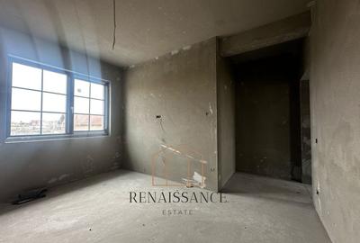 Dumbravita Casa Individuala P+1E+P | 148mp utili Garaj | Teren 611mp Dumbravita Casa Individuala P+1E+P | 148mp utili Garaj | Teren 611mp - 15