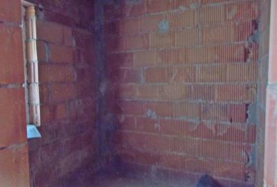 Casa individuala, Mosnita Veche, P+E, 6 cam, 222mp, teren 780mp - 2