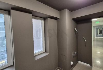 REC3001385 Spatiu de Birouri I Comercial I Wellness I De Inchiriere I Piata Vict - 21