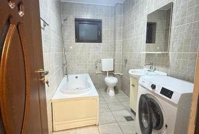Apartament cu 2 camere în Podari - 6