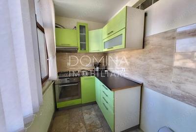 Apartament cu 3 camere, etaj 3 Str. Brandu?ei, stil autentic - 5