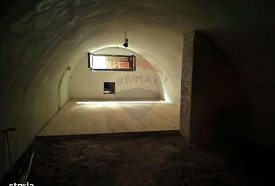 Apartament cu 2 camere în Central - 16