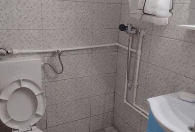 Garsonieră în Faleza Nord - 2