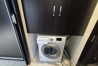 Apartament cu 2 camere semidecomandat în Brâncoveanu - 2