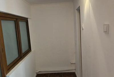 Casa de vanzare urgent pretabil sediu de firma,birou ! - 9