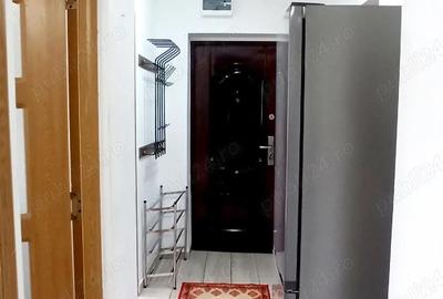 Apartament cu 2 camere decomandat în Micro 14 - 7