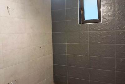 Casă individuală cu 4 camere cu Canalizare în Șura Mică - 8