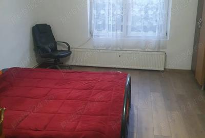 Vand casa Re?i?a - 1