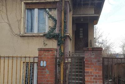 Casa Central Timi?oara - 6