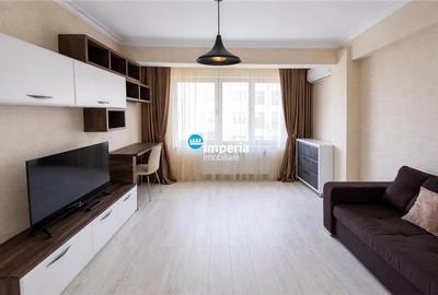 Apartament 2 camere decomandat Moara de vant -  Roua - 2