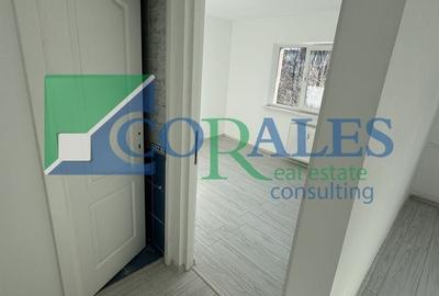 Apartament cu 2 camere semidecomandat în Girocului - 5