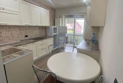 Inchiriez apartament langa AFI mall, pet friendly - 10