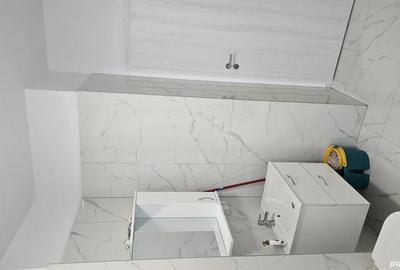 Proprietar inchiriez apartament cu 1 camera - 7