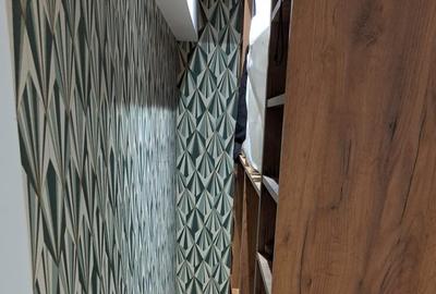 REA1024255 Loft 2 camere l NOA Residence - 10