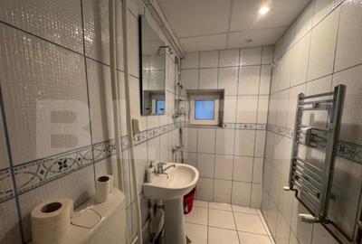 Spațiu comercial, de 39 mp, în Ultracentral