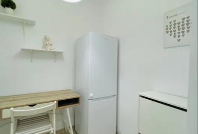 Garsoniera proprietar - mutare rapida - ideal investitie - 3