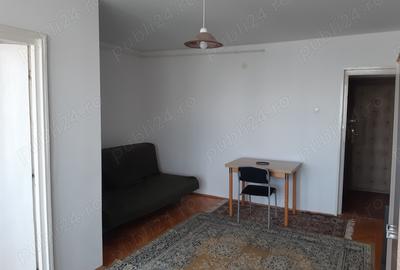 Garsonieră în Ultracentral - 2