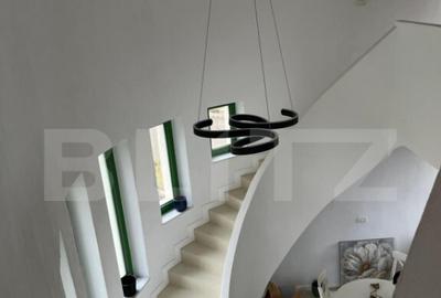 Casa P+1EM, 110 mp, zona Magnolia - 16