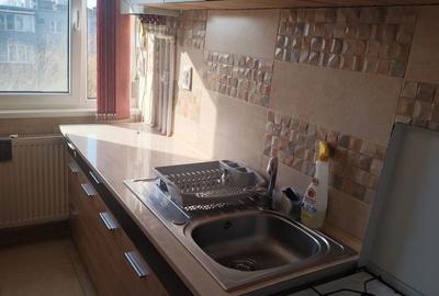 Apartament cu 2 camere în Tăuții-Măgherăuș - 5