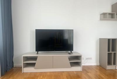 Apartament cu 2 camere decomandat, mobilat în 1 Mai - 2