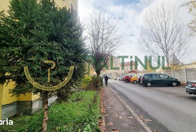 Apartament cu 2 camere în Hipodrom 3 - 3