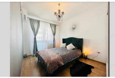 Apartament de vanzare Bucure?ti - 1