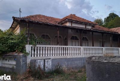 Spațiu comercial, de 169 mp, în Ștefănești - 3