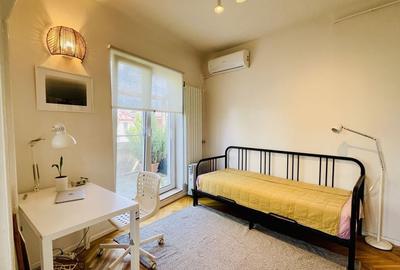 2 camere | Studio | Turda | Banu Manta | Mihalache | Grivita - 6