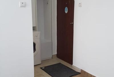 Garsonieră semidecomandată, mobilată în Alba Iulia - 4