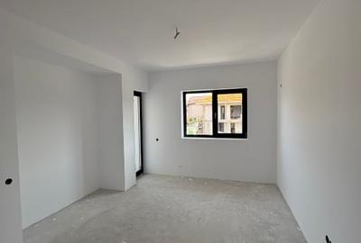 Casa  P+1+pod in Magurele,Ilfov - 8