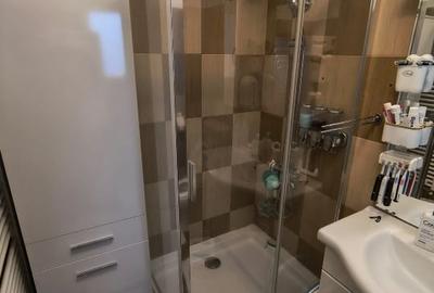 Casa individuala de vânzare zona linistita doar cu case - 9