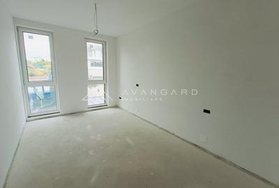 Duplex modern, locatie linistita, priveliste superba , Borhanci - 9