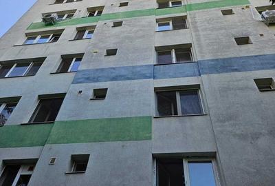 OCAZIE  75.500 E-APARTAMENT 2 CAMERE EMIL RACOVITA (BERCENI ) STRADAL - 1