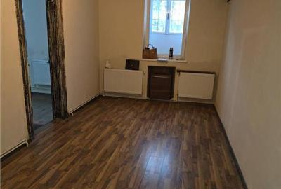 Spatiu Birou 15 Noiembrie - 5