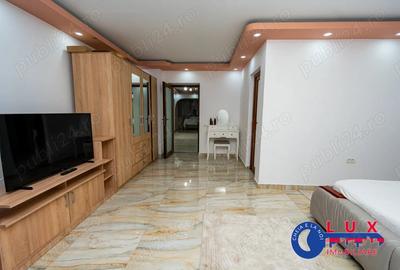 Apartament cu 3 camere semidecomandat în Babadag - 2