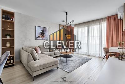 Titan Sector 3 Theodor Pallady Apartament 3 camere
