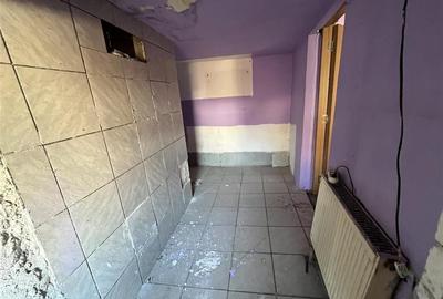 Casa/Teren de Vanzare | Antiaeriana - 15