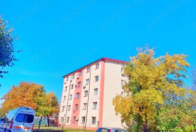 Sagului - garsoniera - 11