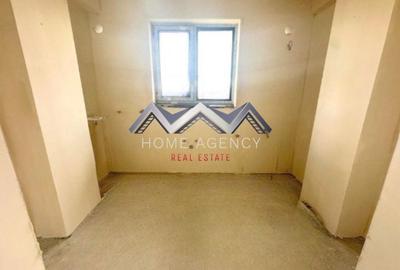 Apartament 2 camere Otopeni central | bloc cu lift | include parcare - 6