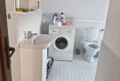 Spațiu comercial, de 150 mp, în Careiului - 9