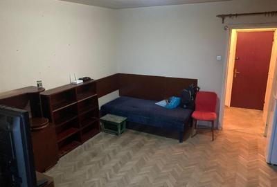 Garsonieră semidecomandată în Titan - 13