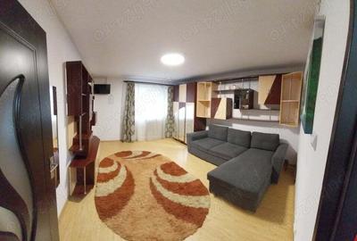 Inchiriere garsoniera - 3