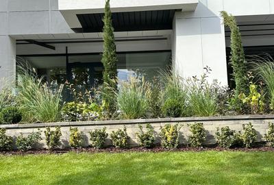 Apartament 2 camere,finisaje premium,complex ATRIUM PLAZZA,STB/Metrou,comision 0 - 5