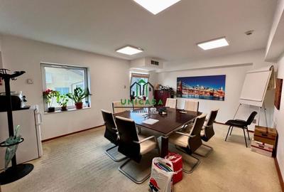 Cladire Birori/De Inchiriat/Nord - 9